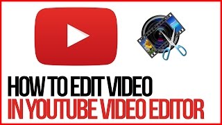 In this video tutorial, i show you how to use the free editor provided
by create great looking and sounding videos. walk through all o...