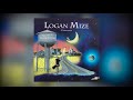 Logan Mize - "George Strait Songs" (Official Audio)