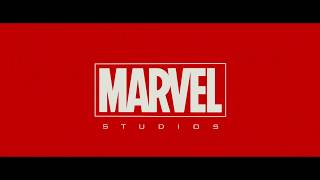 Download Lagu Captain America Winter Soldier End Credit MP3 Captain America Winter Soldier End Credit