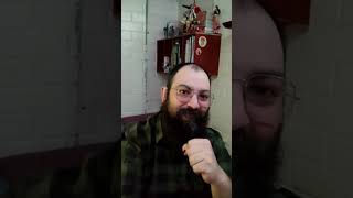 La buqueda ratonil de Sergemon #1