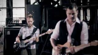 Downhere - The Story of "The Song You Sing"