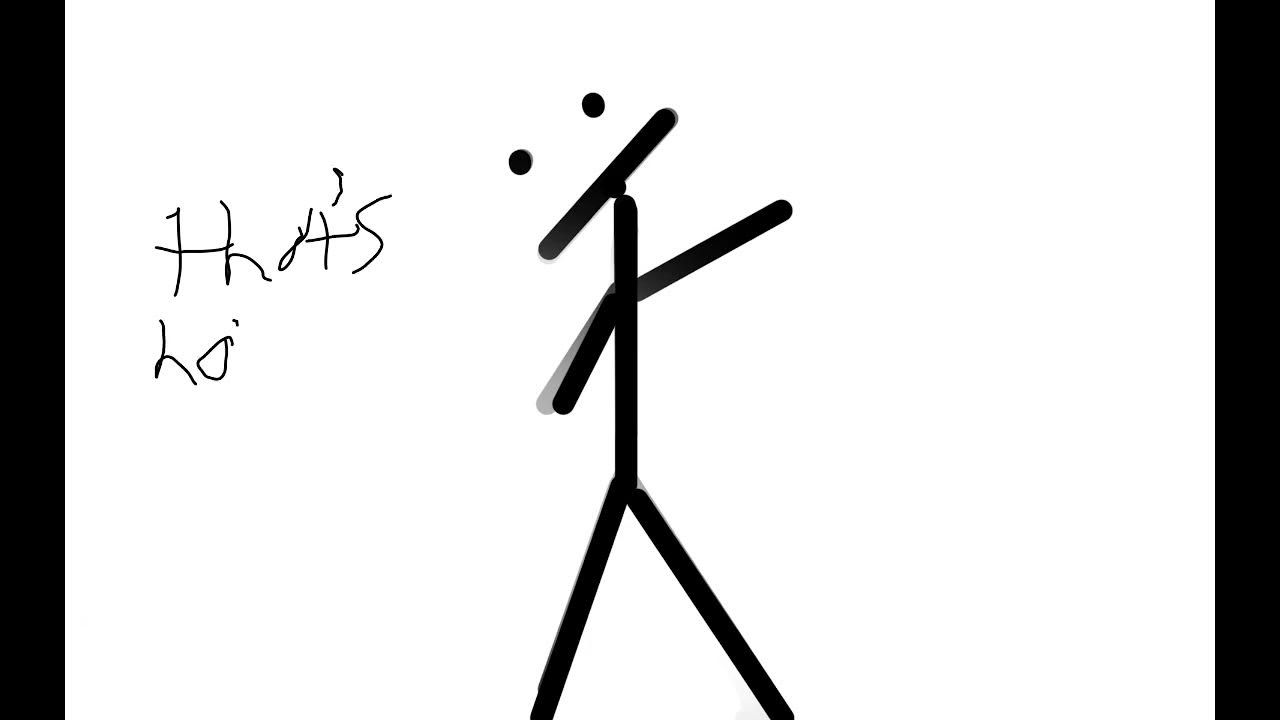 how to draw me - YouTube