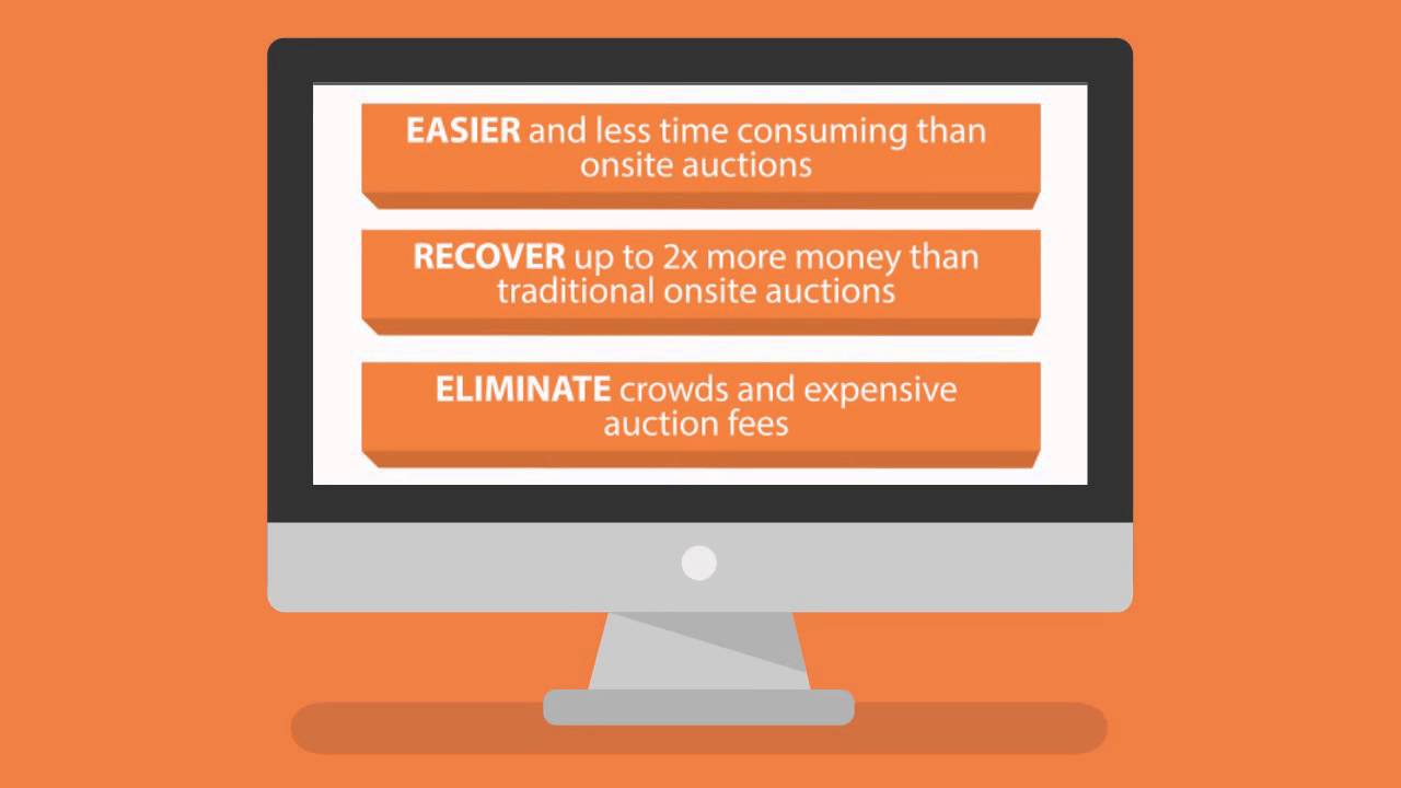 online-storage-auctions-for-facilities-youtube