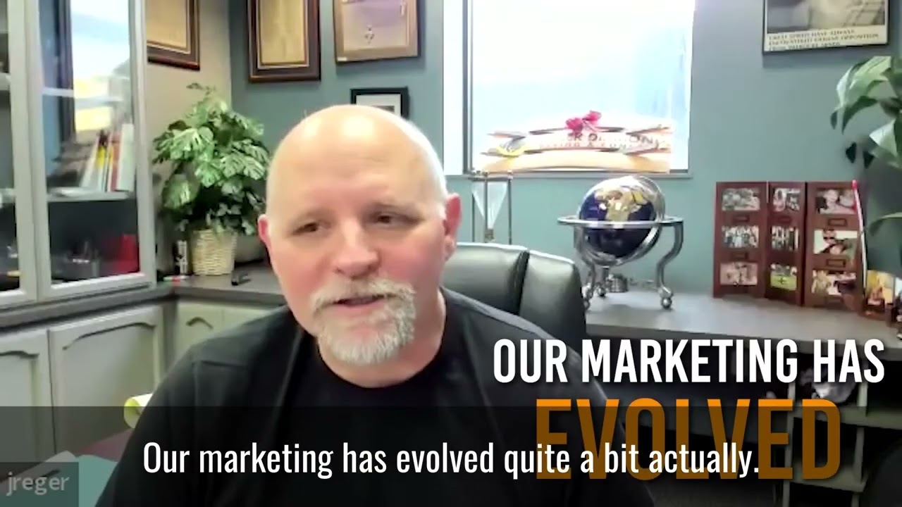 405 Media Group CONCRETE - Black Diamond Concrete