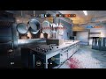 INTENSE PULSE CLUTCH