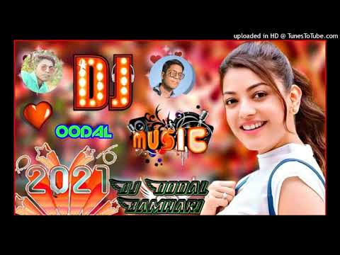 YE JO HALKA HALKA SUROOR HAI-FAST GMS MIX DJ KING MAHOBA DJ KAMLESH AMAHA DJ GULSAN JHANSI DJ YASH D