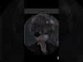 انا فقدت الشغف حرفيا تبون بارت 2 Anime رينغوكو نطالب بطرد الاوتاكو لليابان Demonslayer انا فقدت الشغف حرفيا تبون بارت 2 Anime رينغوكو نطالب بطرد الاوتاكو لليابان Demonslayer