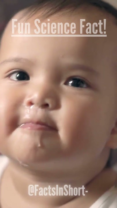how-much-saliva-does-the-average-person-produce-in-a-lifetime-youtube