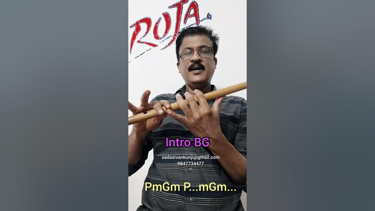 #shorts #short #rahman #chinna chinna asai #shorts #short #rahman #chinna chinna asai