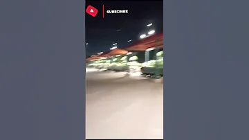 مصطفی جمال اسلامک چینل 