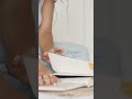 Deep Focus – Focus Piano for Deep Work 🎵 #Shorts