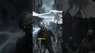 #part5 #shortvideo #zombie #ai #shorts