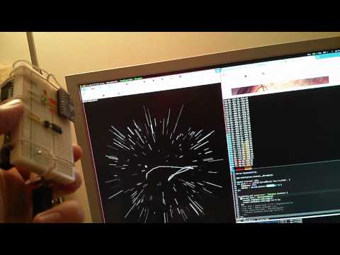 arduino fun