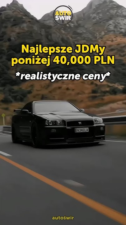 najlepsze-jdm-poni-ej-40k-pln-part-2-youtube