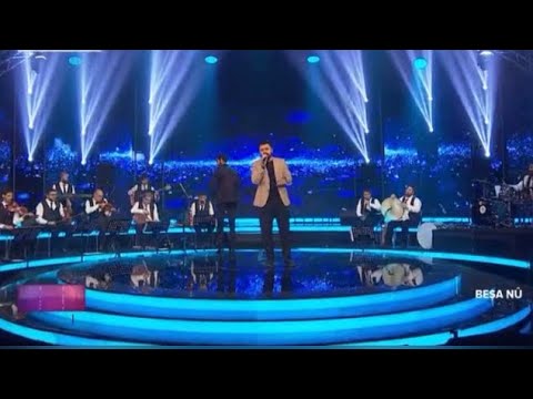 Murat Belet - Ya Muhammed Tuyi Çare