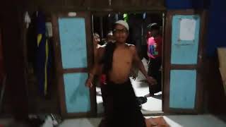 Tiktok Lucu Koplak ngakak...