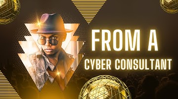 How I Got a Cyber Security Job With No Experience in 2024