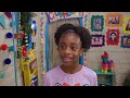 KidCity at Home (Preschool)- June 2nd