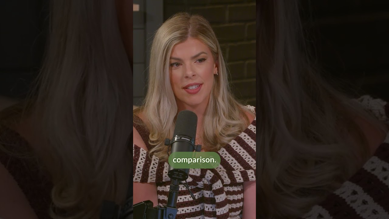 Do SSRIs actually heal a chemical imablance?