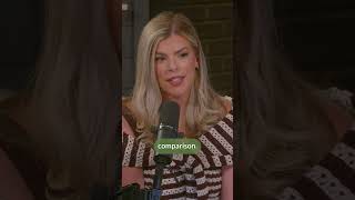 Do SSRIs actually heal a chemical imablance?