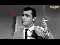 Twilight Zone (1959): 5 Weird Facts You Didn't Know