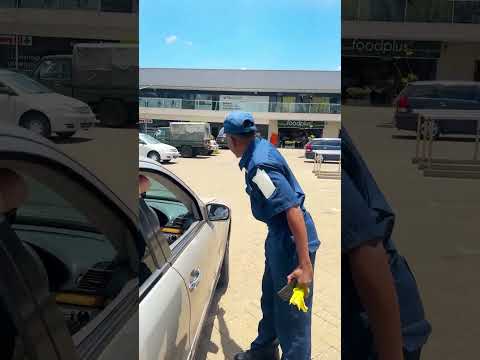 security iko tight