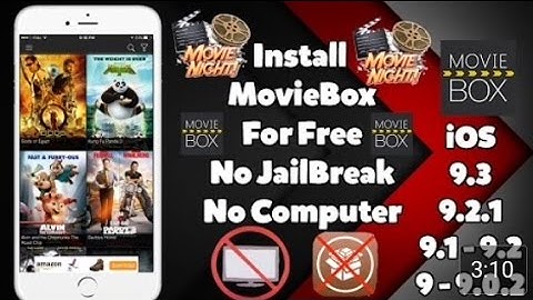 how to get MOVIE BOX ON IOS 9-9.1-9.2/9.3 free NO JAILBREAK IPHONE IPAD AND IPOD TOUCH