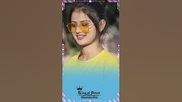 rajnish rathva timli 2022 status