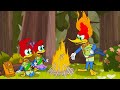 Youtube Thumbnail title