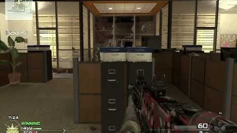 maxx vs croniix 1v1.mpg