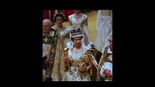 King Charles Was A Mummys Boy