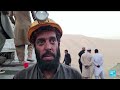 Rescue operation underway in Pakistan after coal mine collapses • FRANCE 24 English