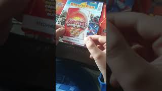 13 Codici Sblocco Collezione Completa Gormiti Serie 3 Wawe 8 Alfa 2020 - Unlock Codes