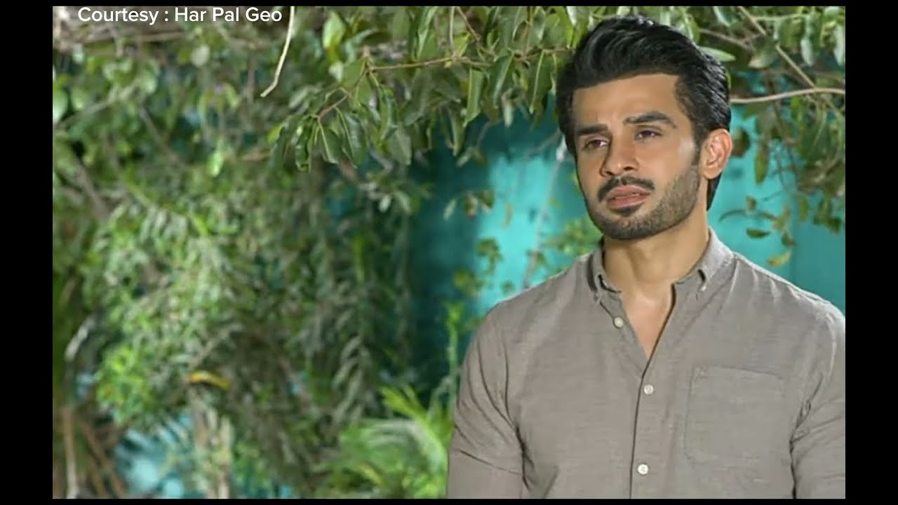 Bojh Episode 70 Promo Teaser 02 | Bojh Episode 70 Teaser Review | Reaction Queen |