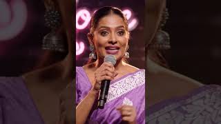 kannada standup comedy scenes #viral #comedy #punitrajkumar #kannada #standupcomedy #kavanagalu