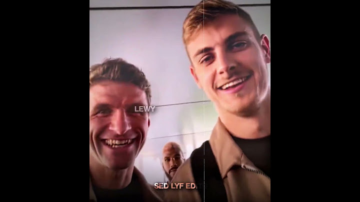 Barcelona's revenge on Bayern 🗿👀 #shorts #viral #trending