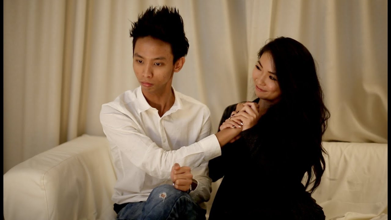 Friendmily | Ep 4 – Breaking the Rules