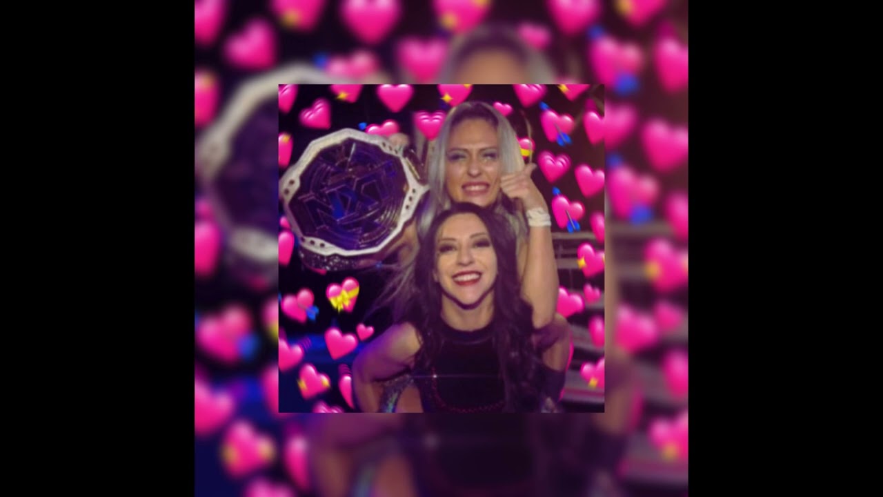 SUPXR - MY TYPE (slowed)