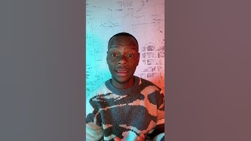 This “Small” Ad Changed The Car Industry In A Huge Way