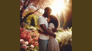 Sunlight of My Love