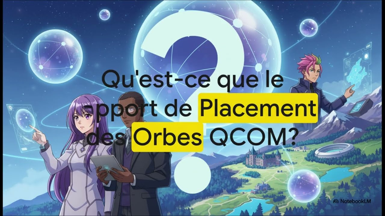 PremiereLite Master Export 1