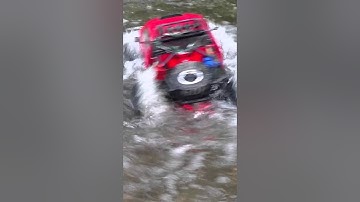 axial scx 10 wraith axles