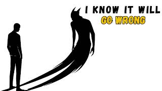 Shadow How To Stop Imagining The Worstcase Scenario And Regain Your Peace Of Mind