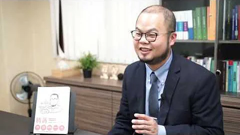 证照一日系列│律师一天工作都在做什么？戴家旭律师与您分享律师执业日常 - 天天要闻
