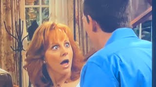 Famous When my mom told Van, to pay Cheyenne Net Worth