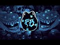 MONTAGEM SUPERSONIC (Slowed + Reverb) [BRAZILIAN PHONK]