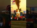 MLM Motorsport Truck and Tractor Pulling LIVE TONIGHT In Stockton, CA