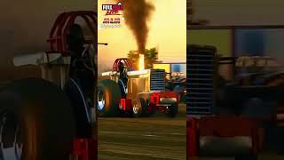 MLM Motorsport Truck and Tractor Pulling LIVE TONIGHT In Stockton, CA