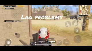 Never Buy Poco Phone For Gaming Dragon7.0