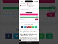 Free Strong Password Generator | Create Secure Passwords Instantly | 360converters.com